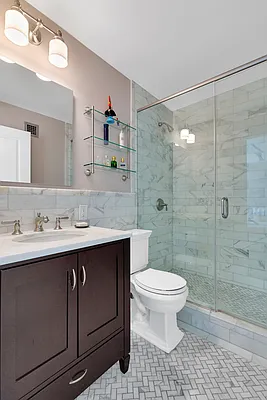 Sold by Douglas Elliman | media 7