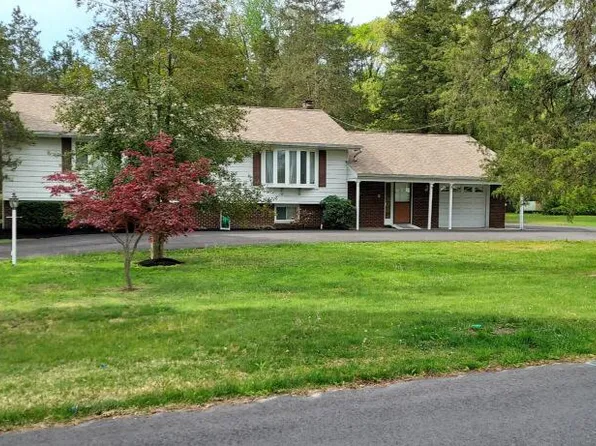 430 Oak Ave, Blackwood, NJ 08012