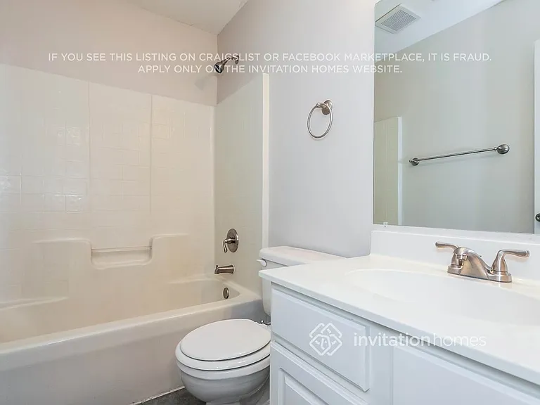7140 Duchamp Dr — Photo 13