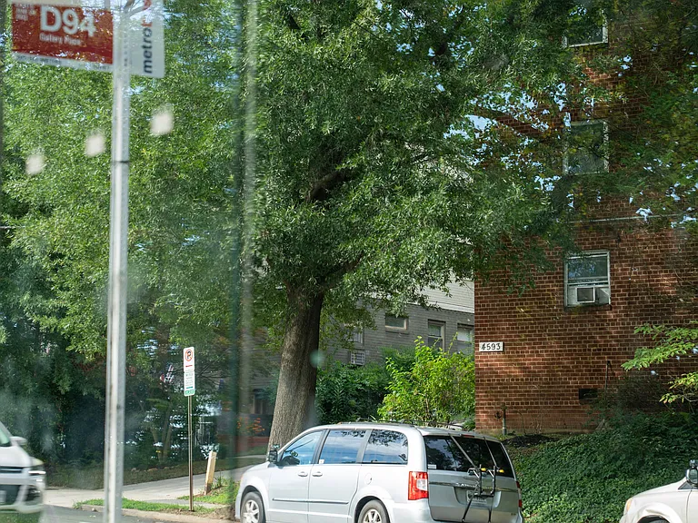 4593 Macarthur Blvd NW #3 — Photo 22