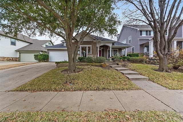 1st image of 6805 Wurlitzer Ct