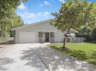 3048 Sunrise Blvd, Fort Pierce, FL 34982