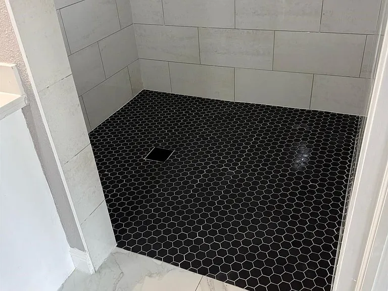 2356 Lavender St — Photo 23