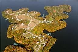 1st image of 102 Peninsula Point Dr #102