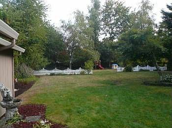 2nd image of 13980 Caufield Rd