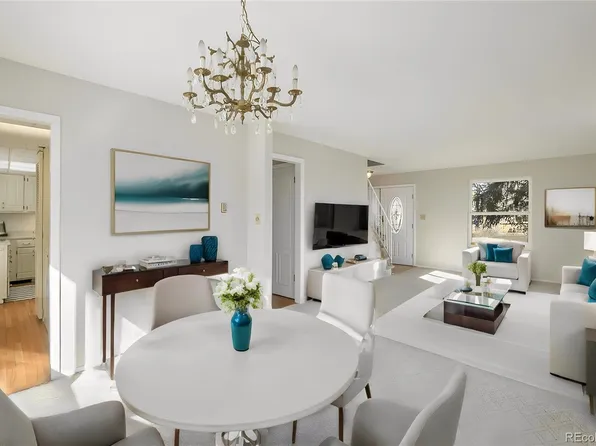 1031 Cottonwood Street, Broomfield, CO 80020