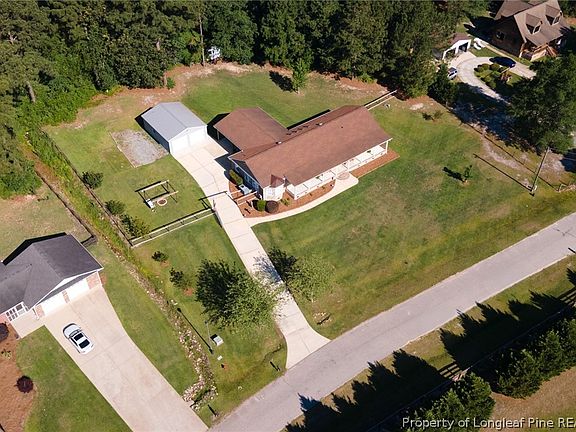 4th image of 275 Stewarts Creek Rd