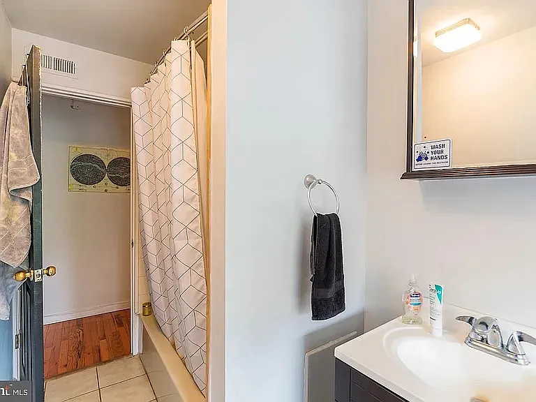 3826 Lancaster Ave #2 — Photo 12