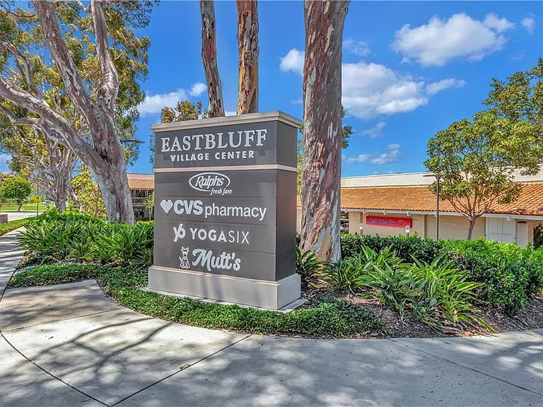 456 Vista Trucha — Photo 33