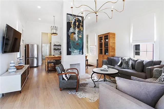 337 Nashville Ave — Photo 4