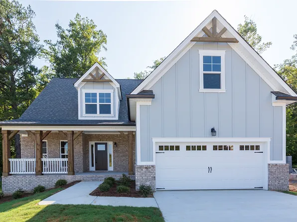 The Wellesley Plan, The Trails at Freewill