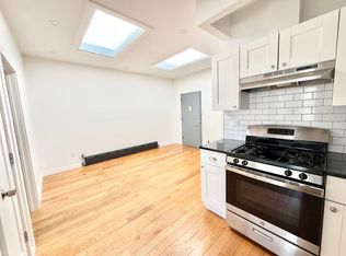2013 Flatbush Ave #R2, Brooklyn, NY 11234