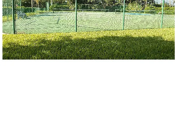 3488 63rd Square, Vero Beach, FL 32966