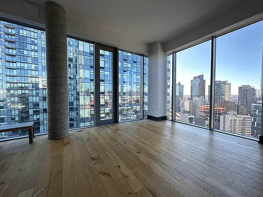 Rented by The KCI Group | media 42