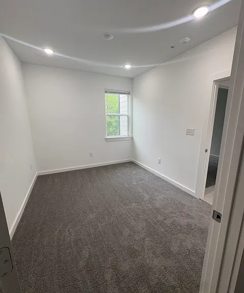 8503 S Flores St #1101 — Photo 20