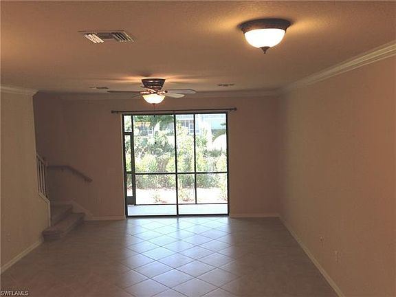 3rd image of 14662 Summer Rose Way