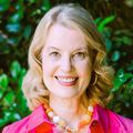 Ann Harrell