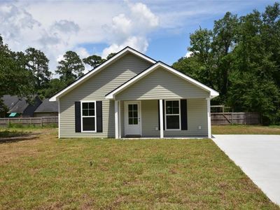 64348 McCarthy Ln, Pearl River, LA, 70452