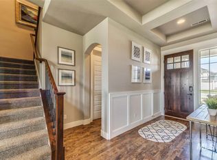 10103 Twisted Vine Ct, Star, ID 83669