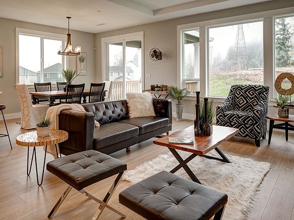5th image of 18209 NE 142nd Ave #48XJZD