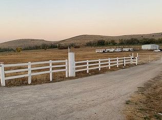 2333 E Deer Meadow Ln, Heber, UT 84032