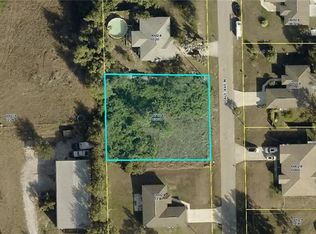 1705 Dale Ave N, Lehigh Acres, FL 33971