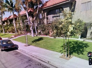 120 - 801 E Palmer Ave, Glendale, CA 91205
