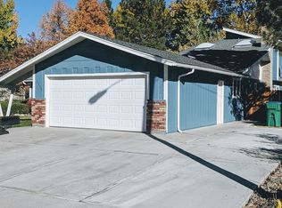 1110 Johnson Pl, Reno, NV 89509