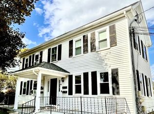 46-52 Main St #2-R, Framingham, MA 01702