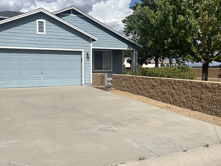 7155 E Encampment Dr — Photo 28