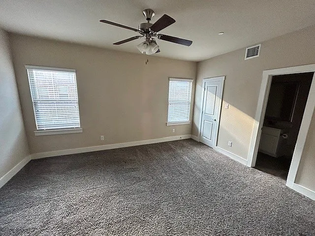 2424 Eureka Way — Photo 16