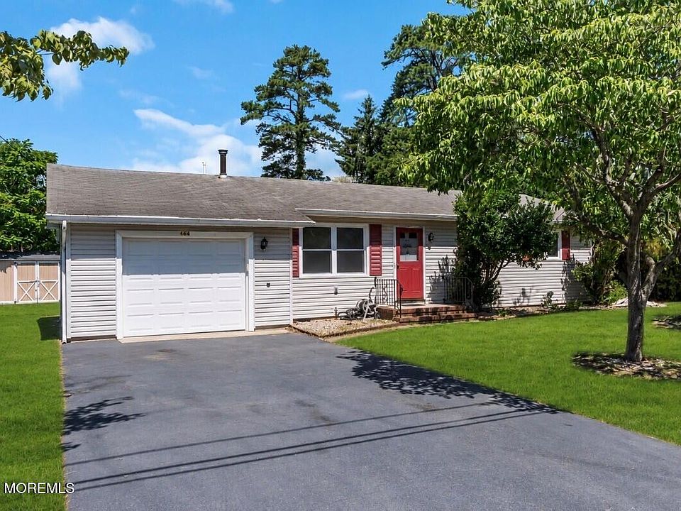 1st image of 464 Barnacle Rd