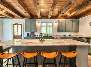 38 Shaker Farm Road South, Marlborough, NH 03455