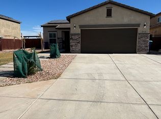 2512 Vista Del Mar Ln, Imperial, CA 92251