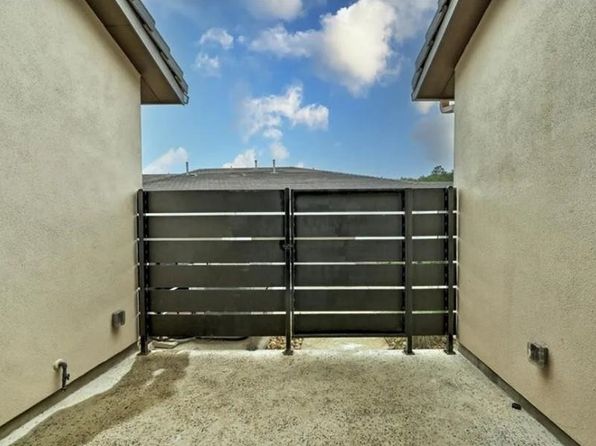 138 Rivalto, Horseshoe Bay, TX 78657