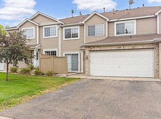 8488 Minute Man Alcove, Eden Prairie, MN 55344