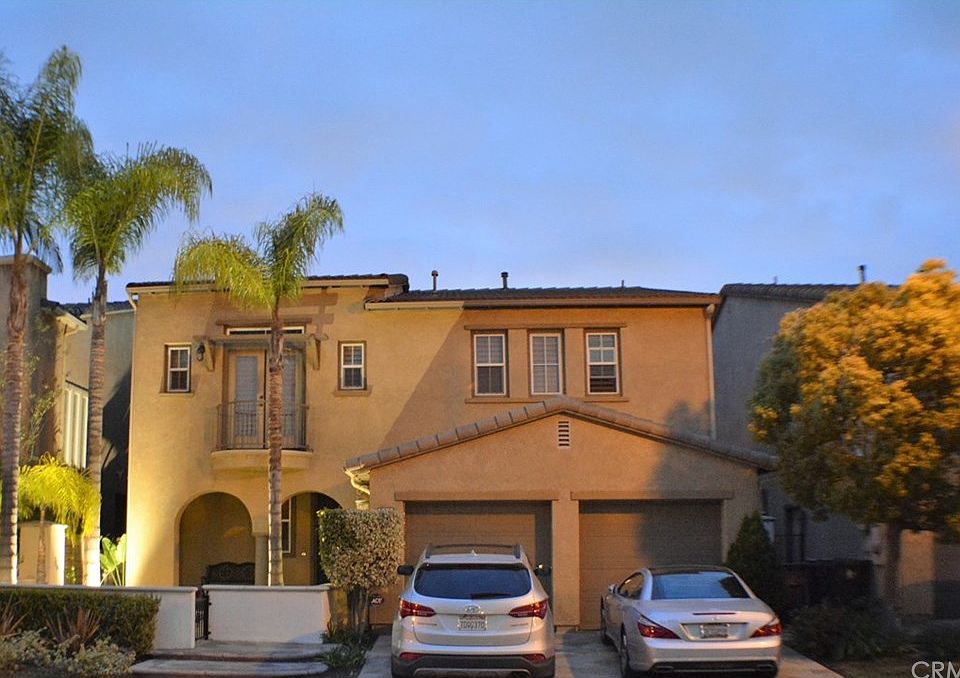 1st image of 319 Manila Ave