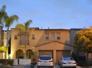 319 Manila Ave, Long Beach, CA 90814