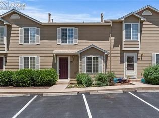 195 Ellers Grv, Colorado Springs, CO 80916