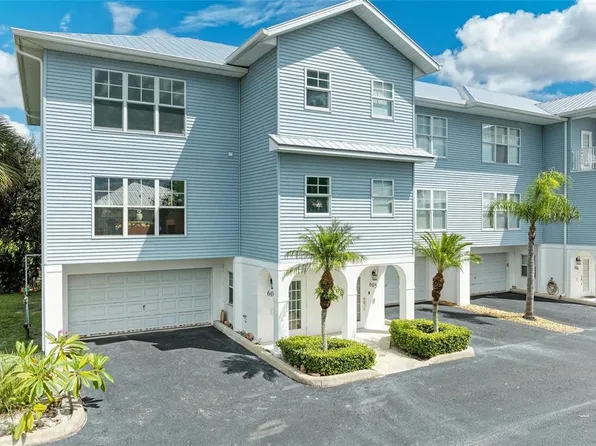 3917 Cape Haze Dr APT 606, Rotonda West, FL 33947