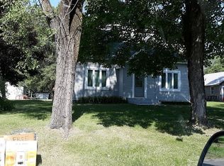 226 Park Ave, Black River Falls, WI 54615