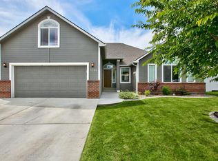 7300 Fremont Way, Yakima, WA 98908