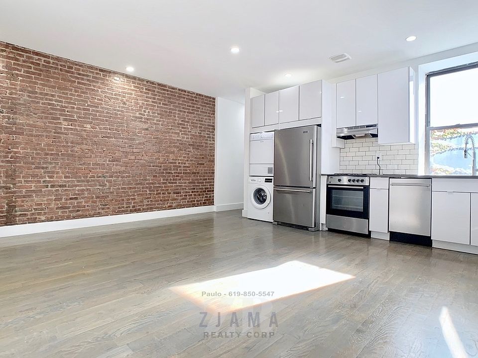 1st image of 1103 Carroll St APT 1A