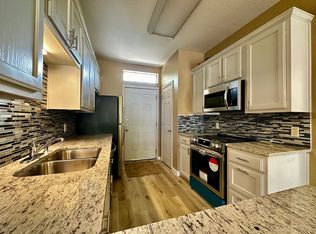 4/4 Duplex in the Baylor Bubble!, Waco, TX 76706
