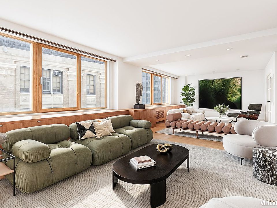 1st image of 145 6th Ave Ste 6C