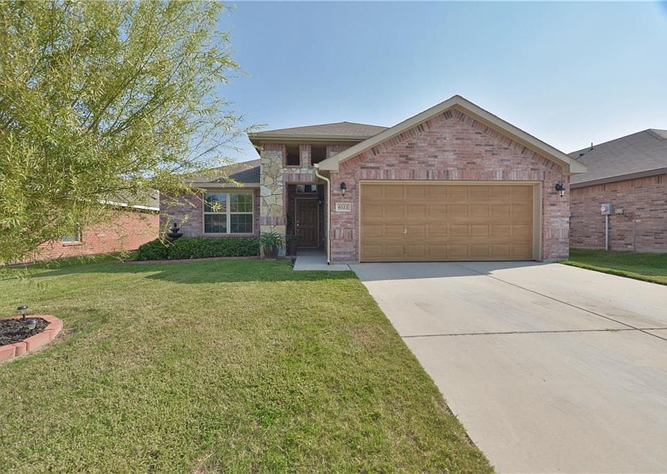 1st image of 6513 Chalk River Dr