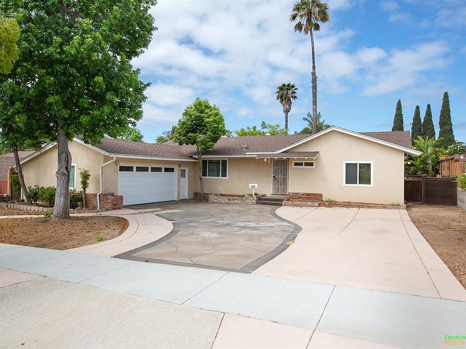 1st image of 528 Carla Ave