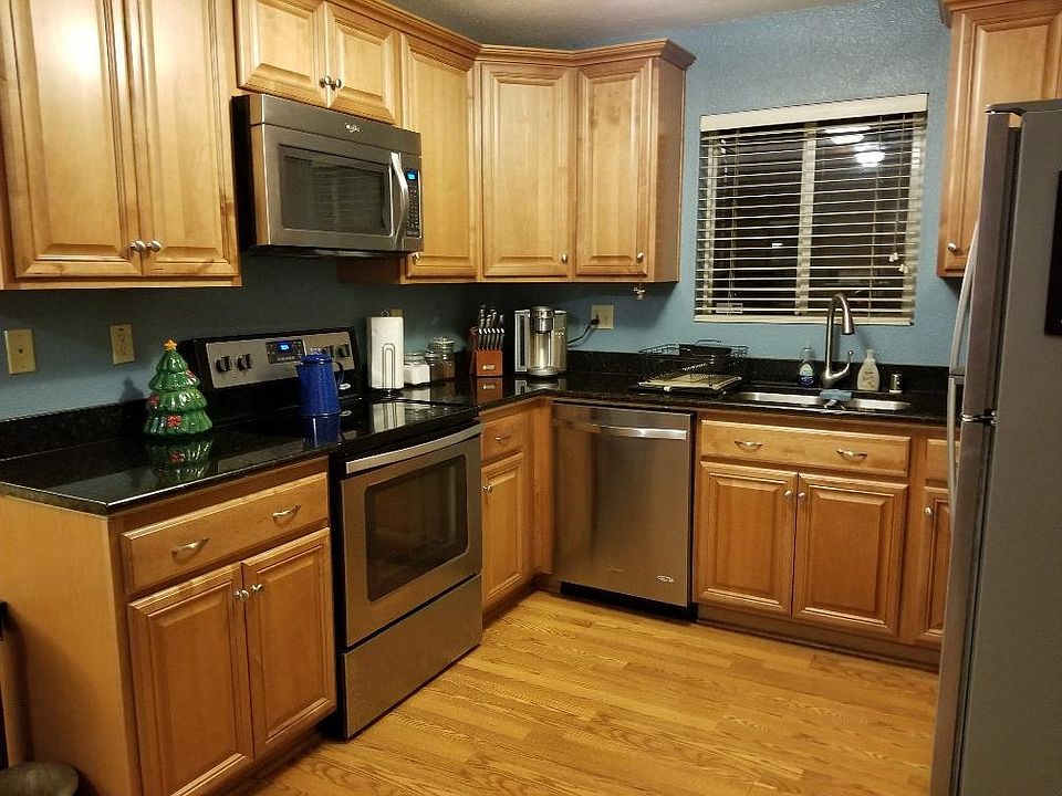 1st image of 822 Darlington Ave