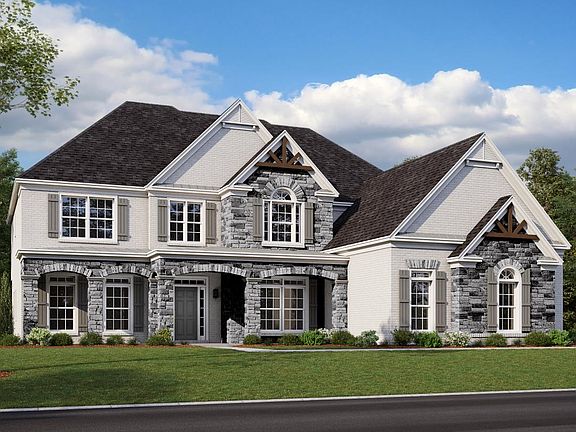 Manor