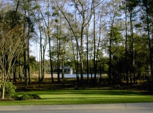 4 Clifton Dr, Okatie, SC 29909